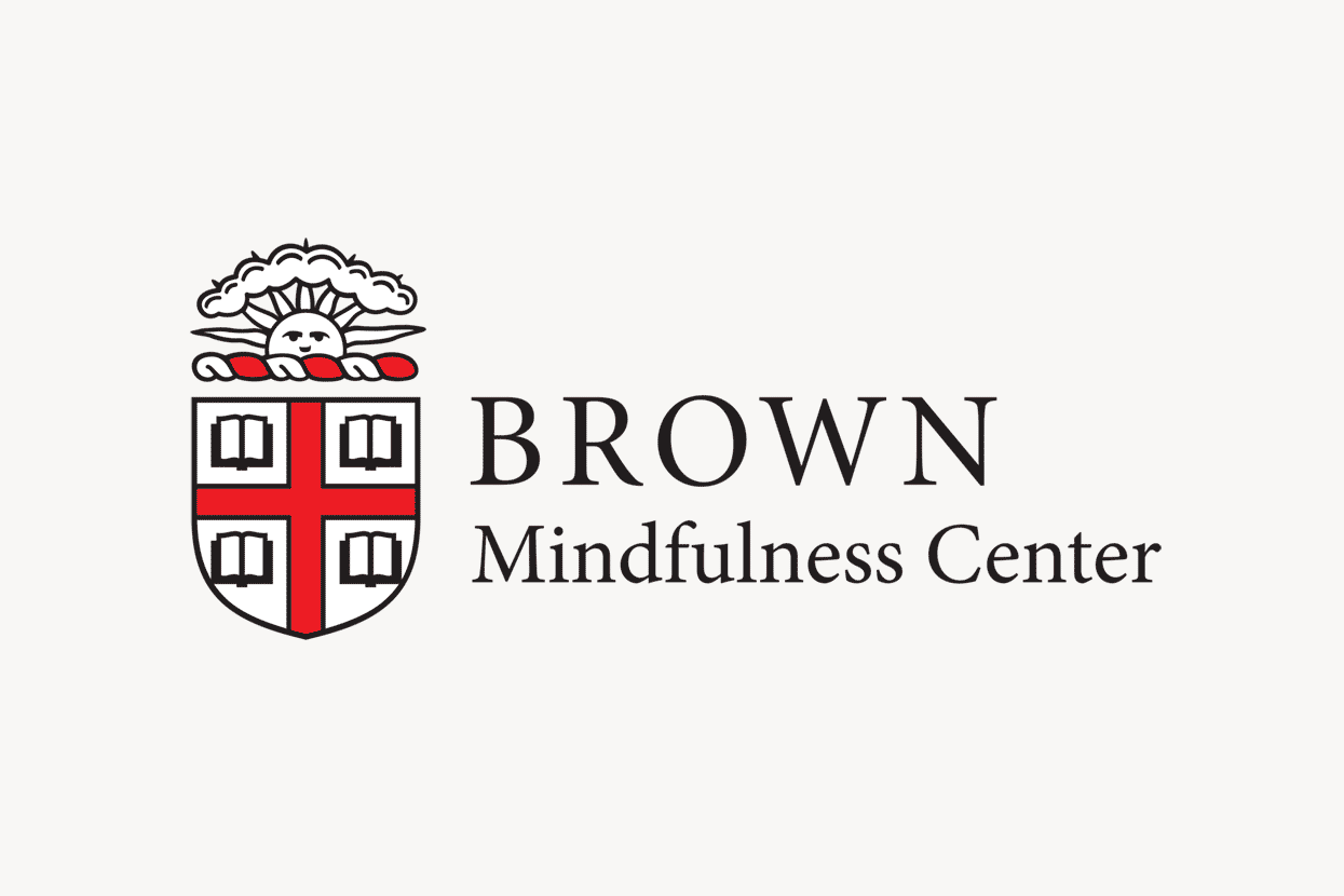 Mindfulness center logo